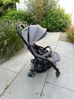 Hamilton Buggy, Ophalen, Zo goed als nieuw, Kinderwagen, Overige merken