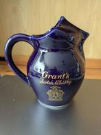 Grant's Whisky Jug, Ophalen of Verzenden, Zo goed als nieuw, Gebruiksvoorwerp
