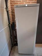 Diepvries liebherr, Ophalen, Gebruikt, 60 tot 90 cm, 160 cm of meer