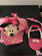 Mini mouse jumper voor de deurpost, Kinderen en Baby's, Speelgoed | Poppen, Ophalen, Zo goed als nieuw