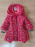 Mim-Pi Winterjas Meisje Maat 104, Ophalen, Gebruikt, Meisje, Mim-Pi
