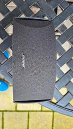 Bose Speakers - Set van 2, Computers en Software, Ophalen, Gebruikt, Overige typen, Bose
