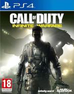 Call of Duty Infinite Warfare, Ophalen of Verzenden