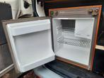 Electrolux RM4200 camping caravan koelkast op gas 12v 220v, Ophalen of Verzenden
