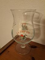 La Chouffe glas, Verzamelen, Biermerken, Verzenden