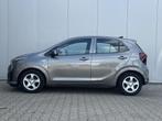 Kia Picanto 1.0 DPI DynamicLine | Apple Carplay/Android Carp, Voorwielaandrijving, Stof, 63 pk, Euro 6