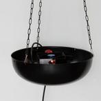 JB Systems virtual flame licht effect, kampvuur op stroom, Ophalen of Verzenden, Licht