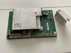 Miele wasmachine printpaat W915, Ophalen of Verzenden, Gebruikt