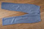 Cottonclub Flanellen Broek Maat M, Ophalen of Verzenden, Zo goed als nieuw