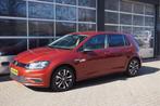 Volkswagen Golf 1.5 TSI Join Camera/Navigatie! (bj 2019), Auto's, Volkswagen, Voorwielaandrijving, 12 maanden, Stof, Euro 6