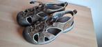 Keen Wandelsandalen Maat 38, Bruin, Keen, Gedragen, Wandelschoenen