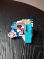 Lego 41043 (Lego friends pinguïn landschap), Verzamelen, Transformers, G1, Ophalen of Verzenden, Zo goed als nieuw