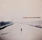 DENNIS KOLEN - dutchboy CD, Cd's en Dvd's, Cd's | Rock, Ophalen of Verzenden, Zo goed als nieuw, Singer-songwriter