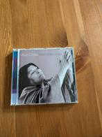 Mercedes Sosa - Misa Criolla CD, Ophalen of Verzenden, Middeleeuwen en Renaissance, Gebruikt, Vocaal