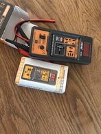 ANENG RTO1 Relais Tester - Nieuw, Verzenden, Nieuw, Nvt, Universele onderdelen