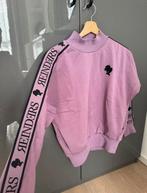 Reinders trui dames, Ophalen of Verzenden, Gedragen, Maat 34 (XS) of kleiner, Paars