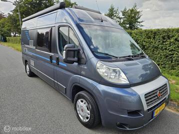 Adria mobil TWIN 2010 Top-indeling ☆Airco, Solar Euro 4☆ beschikbaar voor biedingen