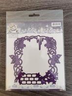 Snijmal magical frame, Ophalen of Verzenden, Nieuw, Overige thema's, Pons of Mal