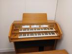 content d1027, Ophalen, Gebruikt, 1 klavier, Orgel
