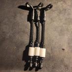 Waker 3 stuks - Matrix, Watersport en Boten, Hengelsport | Karpervissen, Ophalen of Verzenden, Gebruikt, Overige typen