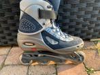 Skeelers mt 42.5 Technica, Sport en Fitness, Skeelers, Ophalen