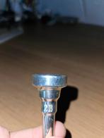 Cornet mondstuk K&G 2B, Ophalen of Verzenden, Zo goed als nieuw, Overige typen