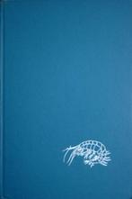 Zien en ontdekken (natuureducatie)., Ophalen of Verzenden, Zo goed als nieuw, Bloemen, Planten en Bomen