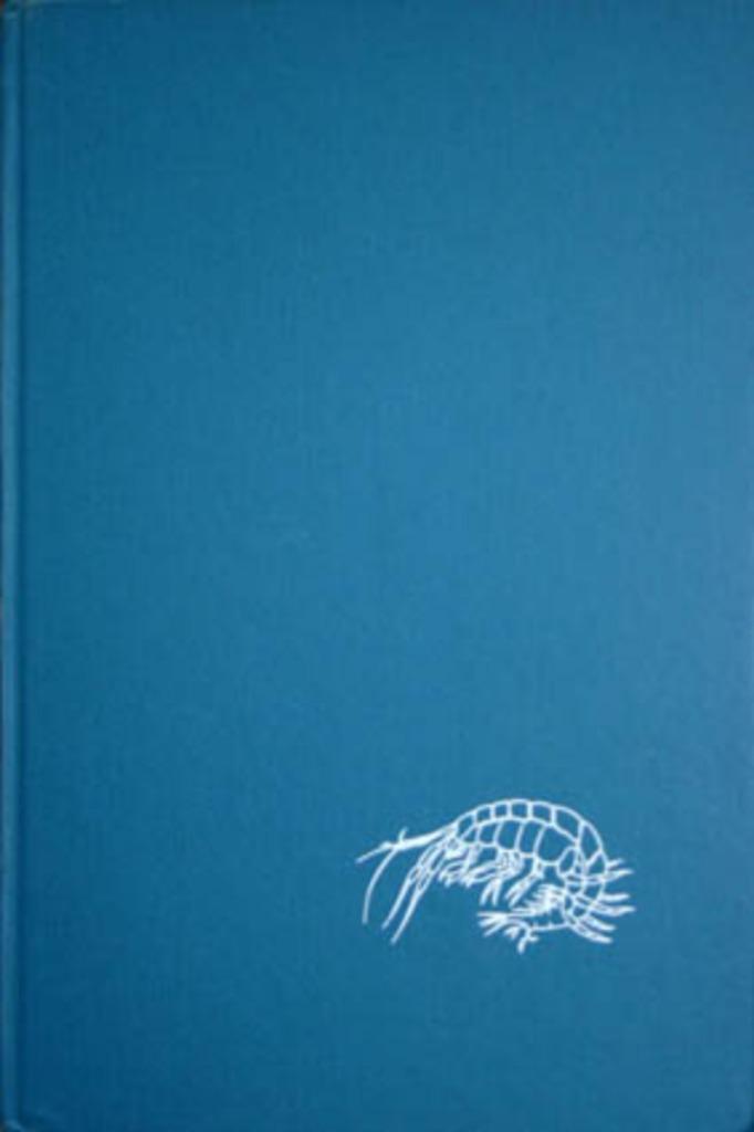 Zien en ontdekken (natuureducatie)., Boeken, Natuur, Zo goed als nieuw, Bloemen, Planten en Bomen, Ophalen of Verzenden