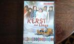 Kerst met linus compleet, 3disk, origineel, Avontuur, Alle leeftijden, Boxset, Ophalen of Verzenden