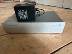 Cambridge Audio Azur 540p phono MM voorversterker, Ophalen of Verzenden, Zo goed als nieuw