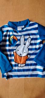 ≥ Vind uv shirt nijntje op Marktplaats november 2025