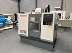 Bewerkingscentrum Bridgeport VMC 500/16, Doe-het-zelf en Verbouw, Draaibanken, Ophalen of Verzenden, Freesbank, Computergestuurd (Cnc)