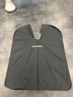 Goldwell verf kapmantels 6 stuks, Ophalen of Verzenden, Nieuw