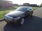 Mercedes-Benz C-klasse Estate 350 e Lease Edition, Automaat, Stoelverwarming, Achterwielaandrijving, Gebruikt