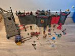 Heel veel playmobil, Ophalen of Verzenden