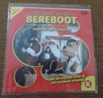 dvd Het beste van de Bereboot / Kampeereiland & Trimeiland, Cd's en Dvd's, Dvd's | Kinderen en Jeugd, Alle leeftijden, Ophalen