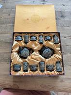 Originele Chinese Thee Ceremonie Set, Huis en Inrichting, Keuken | Servies, Keramiek, Ophalen of Verzenden, Zo goed als nieuw
