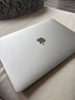Macbook Air - Goede Staat!, Computers en Software, Apple Macbooks, Gebruikt, Qwerty, 8 GB, 13 inch
