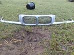 BMW E36 nierhouder!!, Ophalen of Verzenden, Voor, BMW, Bumper