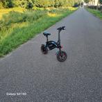 Windgoo B3, Ophalen of Verzenden, Zo goed als nieuw