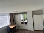 Zeer nette  kamers te huur op een toplocatie in venlo, Huizen en Kamers, Kamers te huur, Minder dan 20 m²