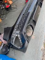 Audi RS3 8Y achterbumper, Ophalen of Verzenden, Nieuw, Audi, Bumper