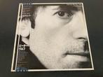 Peter Wolff “Come As You Are” LP uit Japan, Verzenden, 12 inch