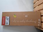 Velux EDJ MK04 Nieuw in doos, Ophalen, Nieuw, Minder dan 80 cm, Dakraam