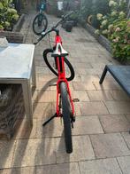 TREK POWERFLY 4, Fietsen en Brommers, Ophalen, Hardtail, Heren, 49 tot 53 cm