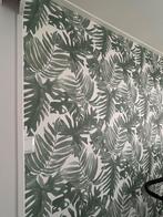 Ashford & Sons vliesbehang Bauke / botanisch jungle, Ophalen of Verzenden, Minder dan 10 m²