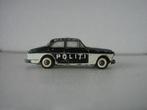 Volvo Amazon Politi Tekno DK, Verzenden, Gebruikt, Auto, Overige merken