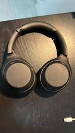 Sony WH1000XM4, Ophalen of Verzenden, Zo goed als nieuw, Sony