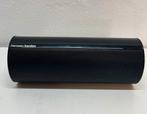 Harman Kardon center speaker, Overige merken, 70 watt of meer, Ophalen of Verzenden, Overige spelers