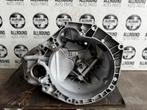Fiat 500/ Ford KA Versnellingsbak 1.2Benzine, Ophalen of Verzenden, Gereviseerd, Ford